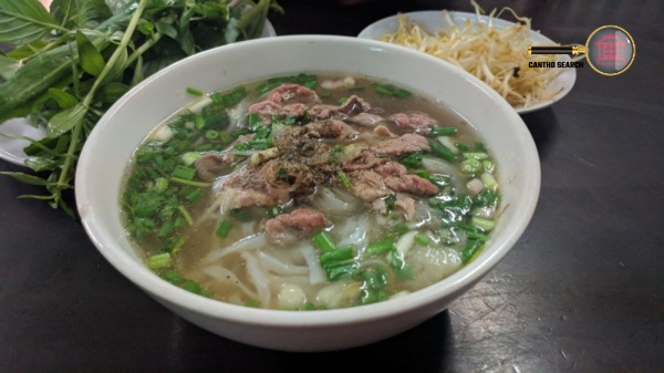 pho-can-tho