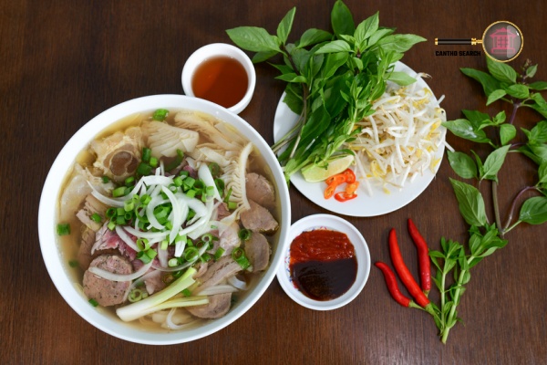 pho-can-tho