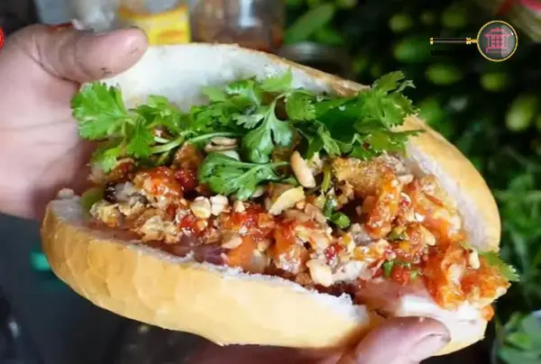 banh-mi-can-tho