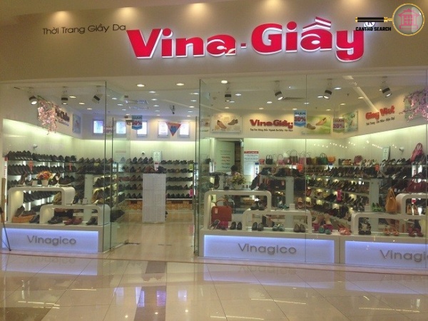 shop-giay-nu-can-tho